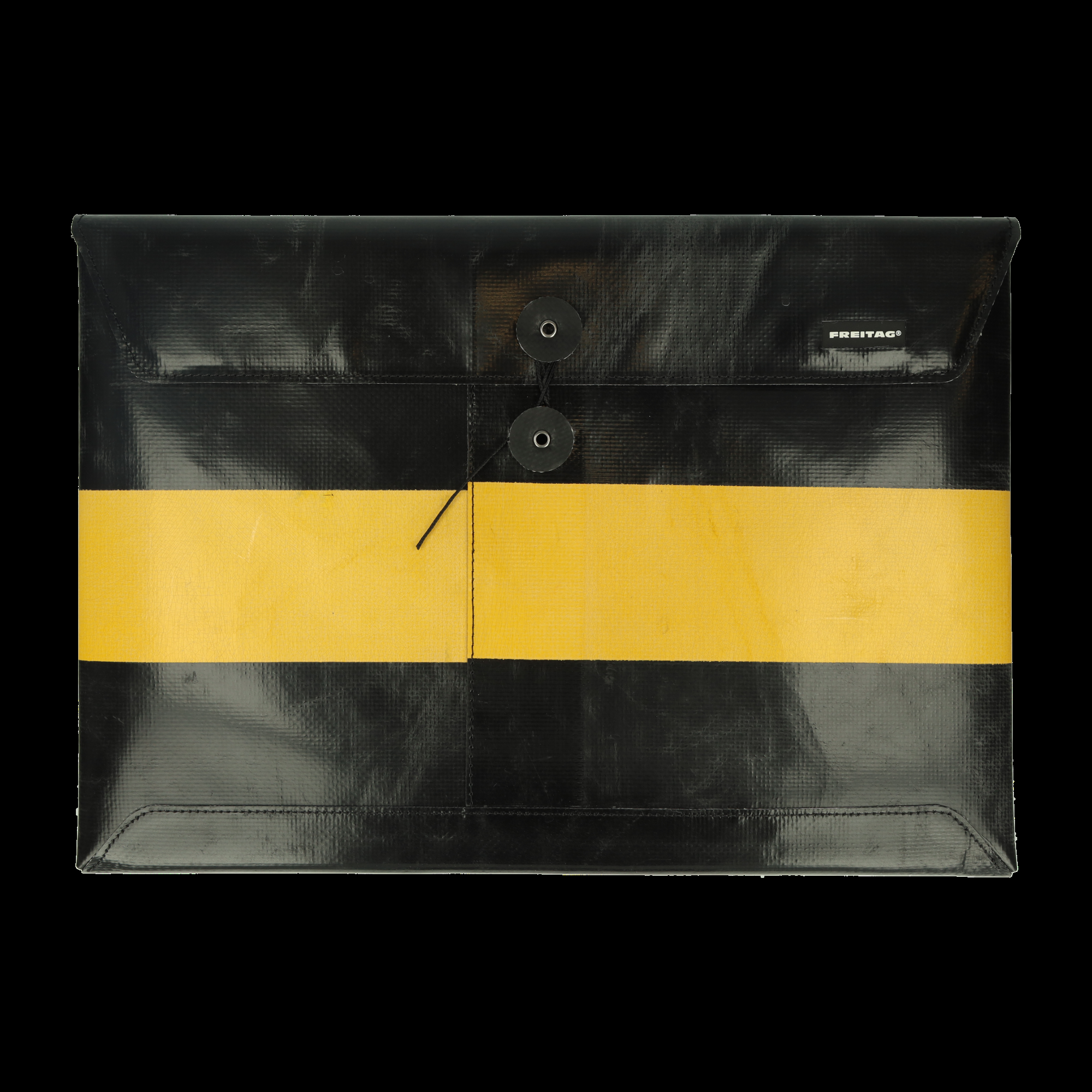 SLEEVE for Laptop 15