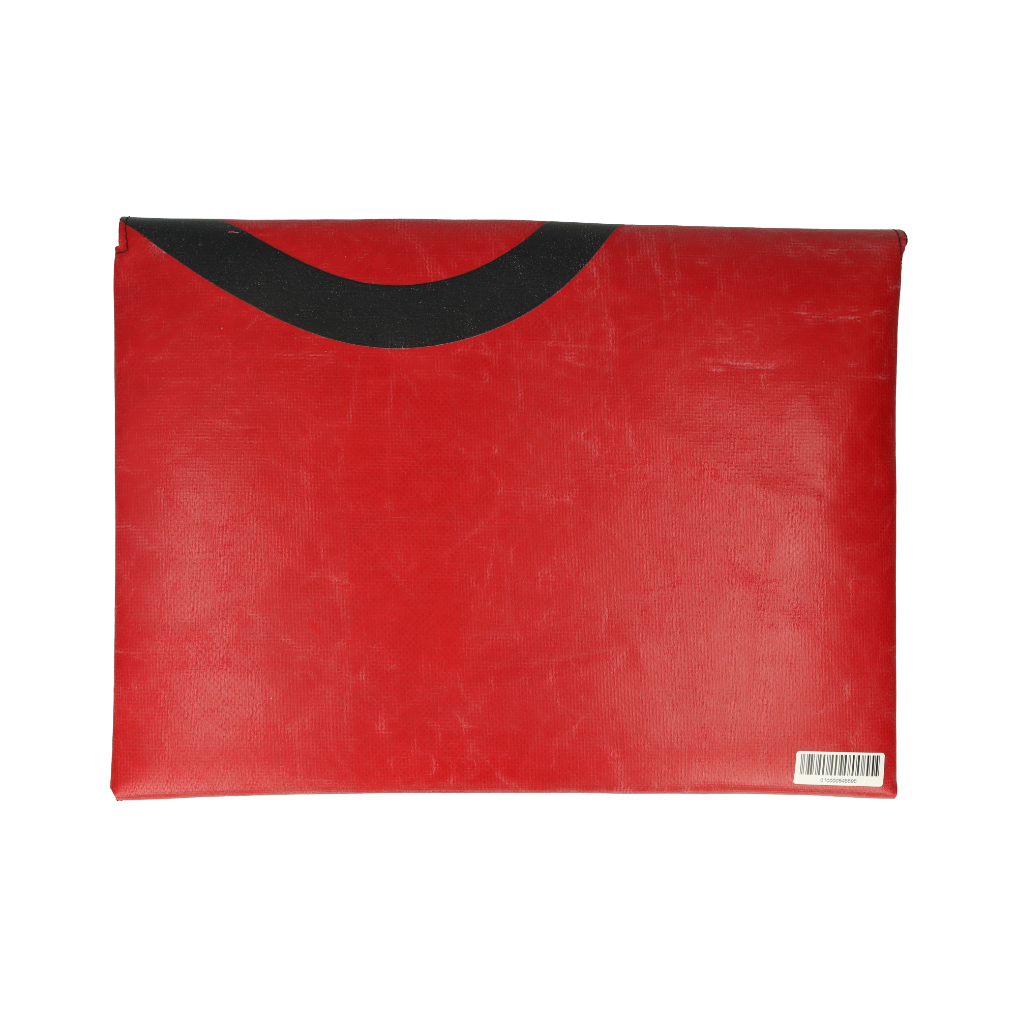 SLEEVE for Laptop 13/14
