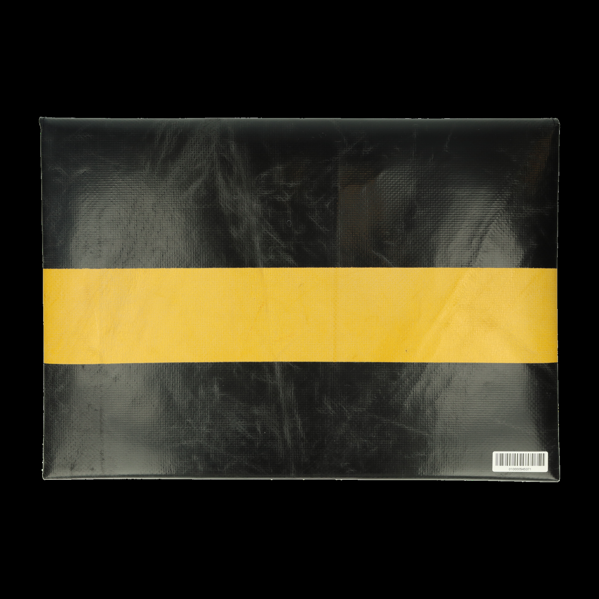 SLEEVE for Laptop 15